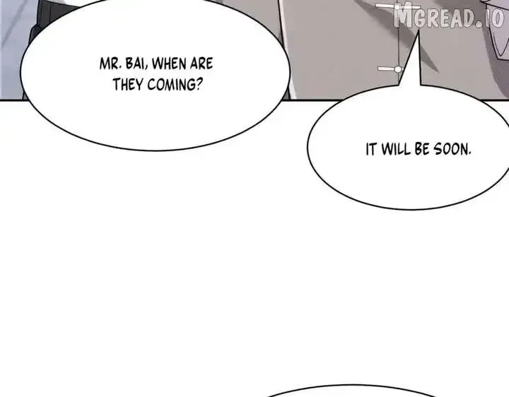 Urban Dragon Revealed Chapter 62 page 99 - 