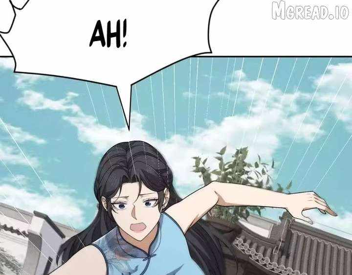 Urban Dragon Revealed Chapter 63 page 12 - 