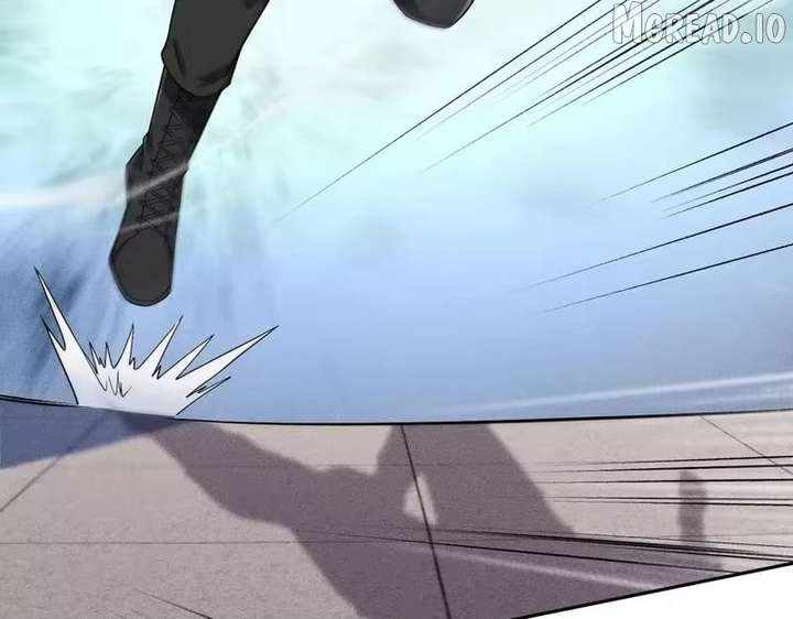 Urban Dragon Revealed Chapter 63 page 17 - 