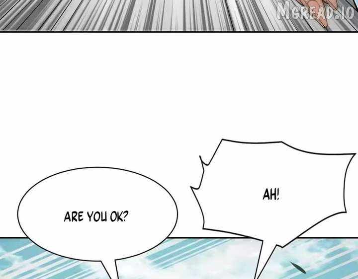 Urban Dragon Revealed Chapter 63 page 20 - 