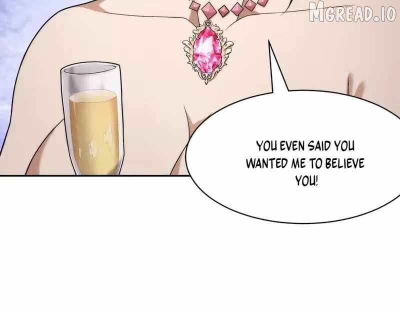 Urban Dragon Revealed Chapter 64 page 129 - 