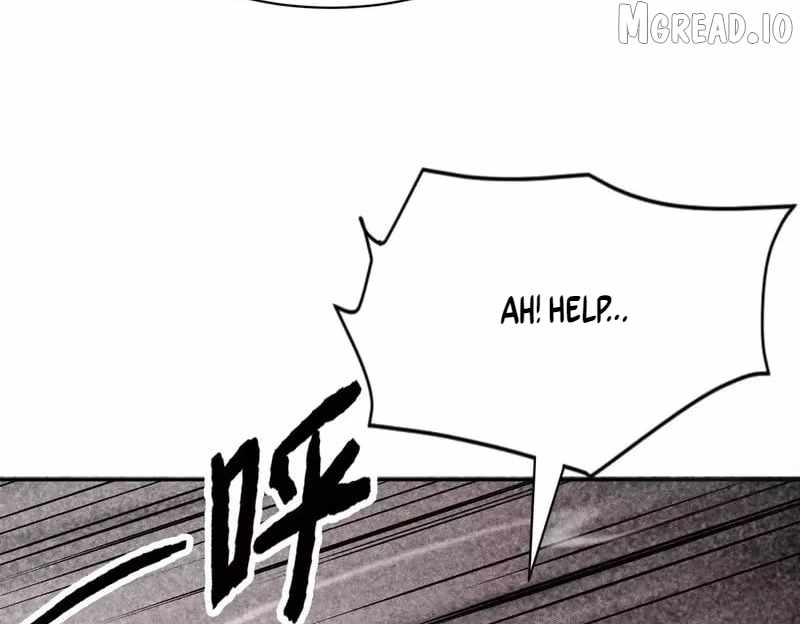 Urban Dragon Revealed Chapter 64 page 133 - 
