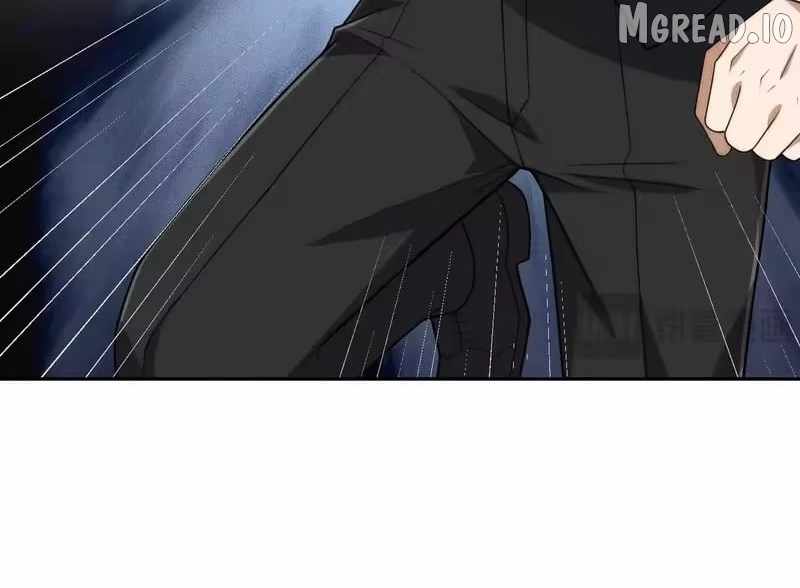 Urban Dragon Revealed Chapter 64 page 138 - 