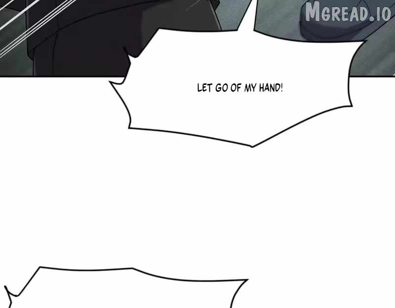 Urban Dragon Revealed Chapter 64 page 142 - 