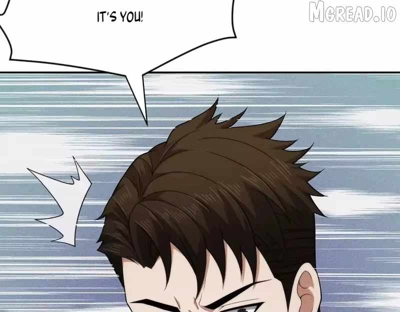 Urban Dragon Revealed Chapter 64 page 143 - 
