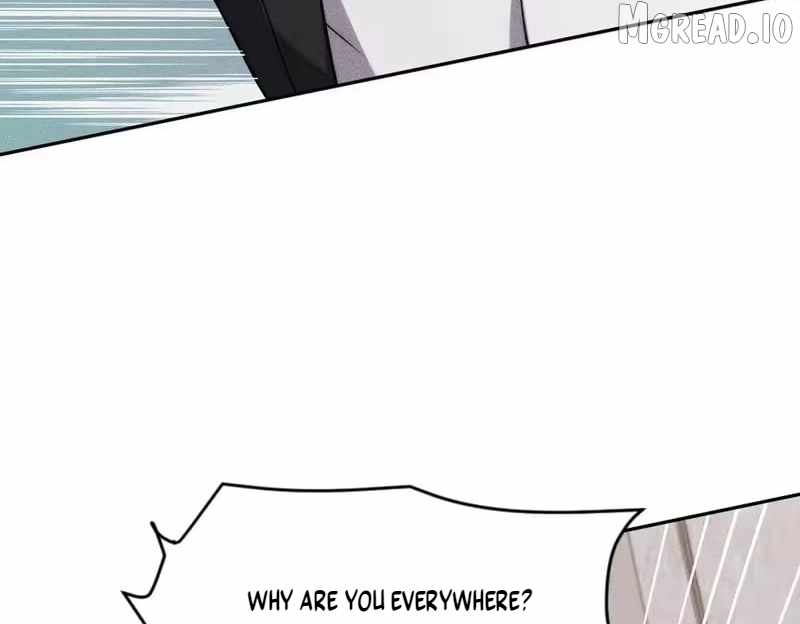 Urban Dragon Revealed Chapter 64 page 145 - 