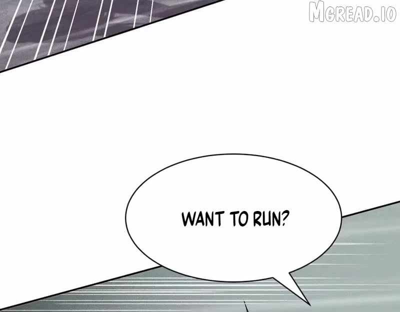 Urban Dragon Revealed Chapter 64 page 149 - 