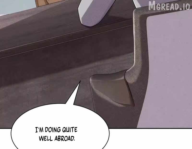 Urban Dragon Revealed Chapter 64 page 29 - 