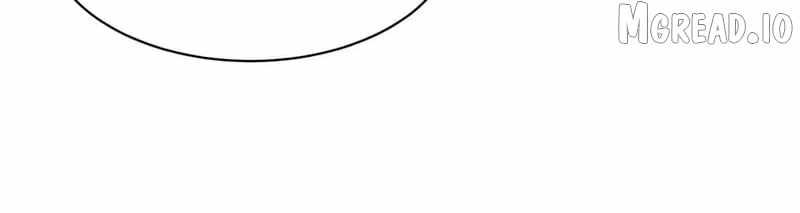 Urban Dragon Revealed Chapter 64 page 30 - 