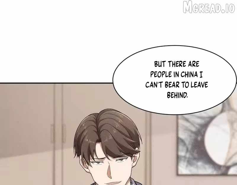 Urban Dragon Revealed Chapter 64 page 31 - 