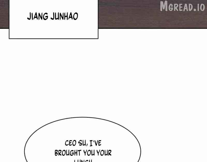 Urban Dragon Revealed Chapter 64 page 33 - 
