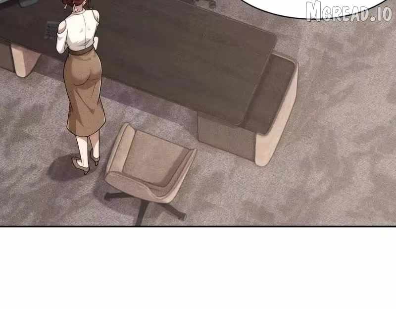 Urban Dragon Revealed Chapter 64 page 36 - 