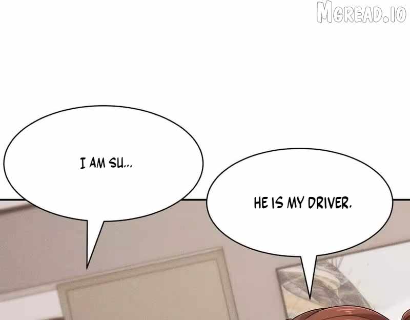 Urban Dragon Revealed Chapter 64 page 37 - 