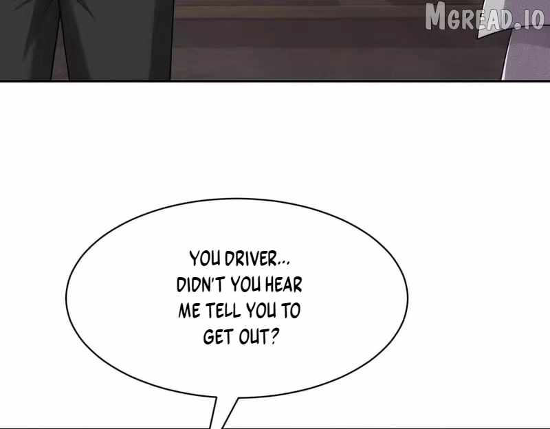 Urban Dragon Revealed Chapter 64 page 52 - 