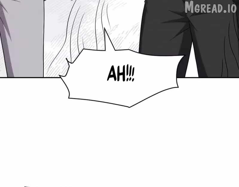 Urban Dragon Revealed Chapter 64 page 57 - 