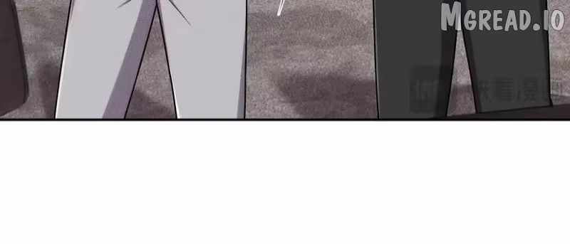 Urban Dragon Revealed Chapter 64 page 65 - 