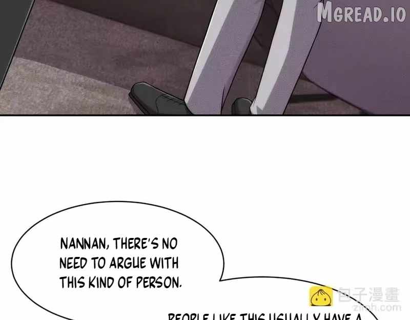 Urban Dragon Revealed Chapter 64 page 70 - 
