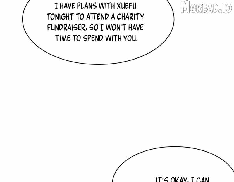 Urban Dragon Revealed Chapter 64 page 77 - 
