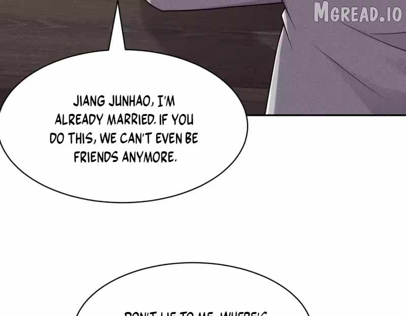 Urban Dragon Revealed Chapter 64 page 80 - 