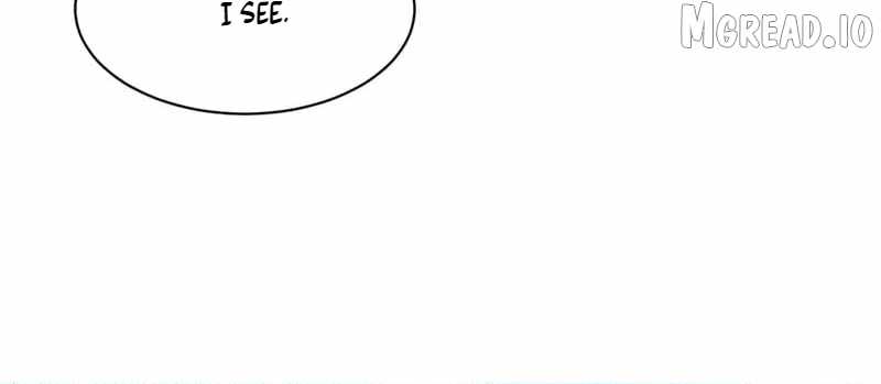 Urban Dragon Revealed Chapter 64 page 9 - 