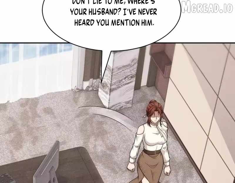 Urban Dragon Revealed Chapter 64 page 81 - 