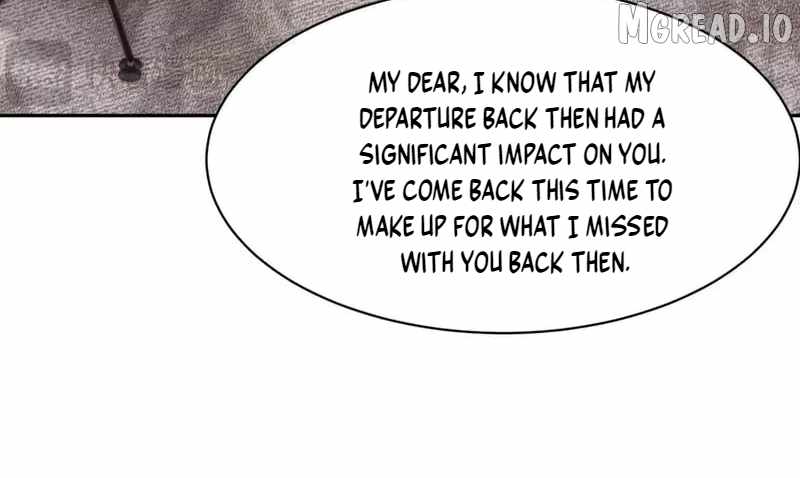 Urban Dragon Revealed Chapter 64 page 83 - 
