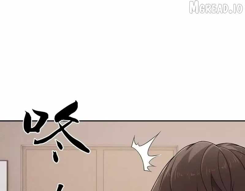 Urban Dragon Revealed Chapter 64 page 87 - 