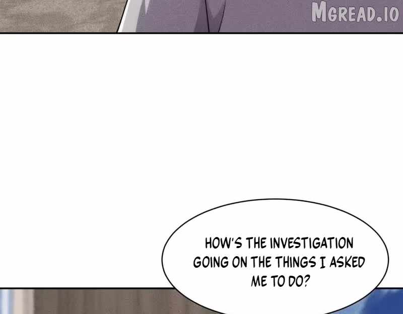 Urban Dragon Revealed Chapter 64 page 89 - 