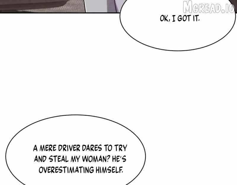 Urban Dragon Revealed Chapter 64 page 92 - 