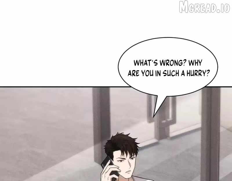 Urban Dragon Revealed Chapter 64 page 96 - 