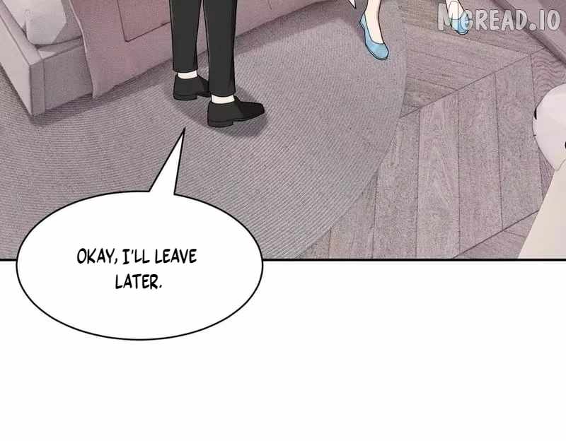 Urban Dragon Revealed Chapter 65 page 104 - 
