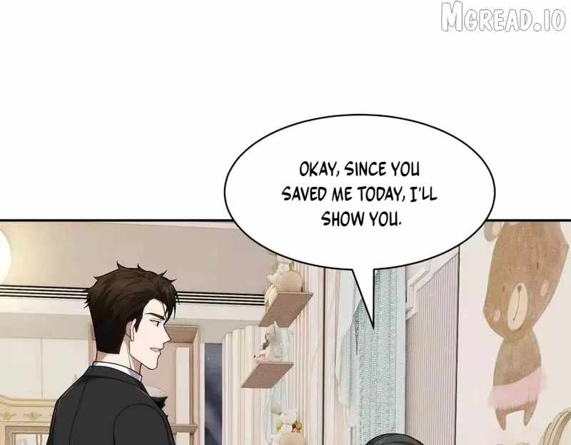 Urban Dragon Revealed Chapter 65 page 109 - 