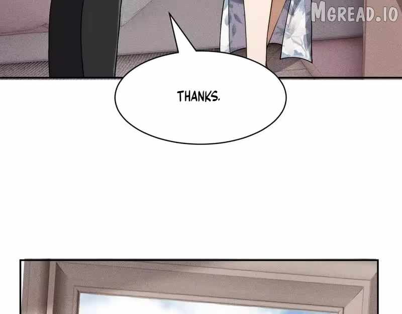 Urban Dragon Revealed Chapter 65 page 111 - 