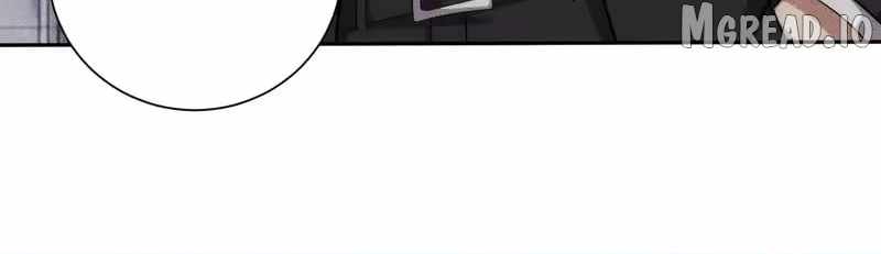 Urban Dragon Revealed Chapter 65 page 134 - 