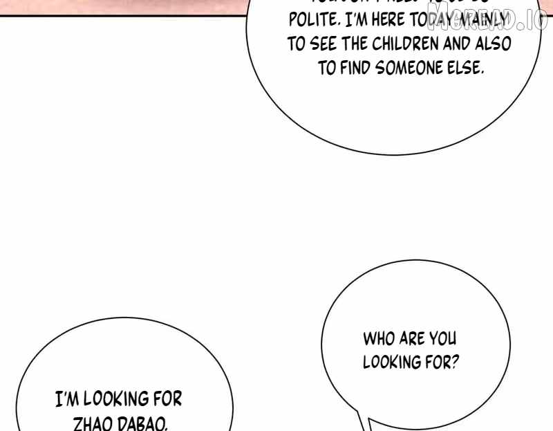 Urban Dragon Revealed Chapter 65 page 144 - 