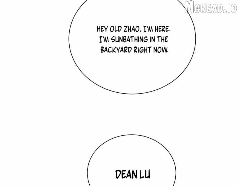 Urban Dragon Revealed Chapter 65 page 147 - 