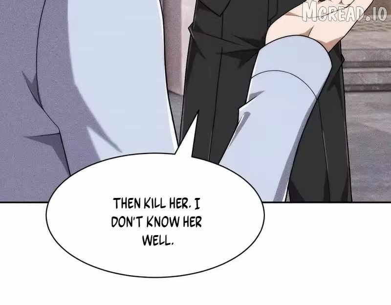Urban Dragon Revealed Chapter 65 page 27 - 