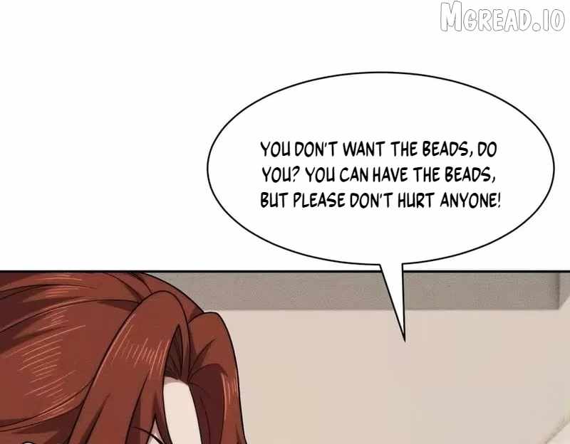 Urban Dragon Revealed Chapter 65 page 34 - 