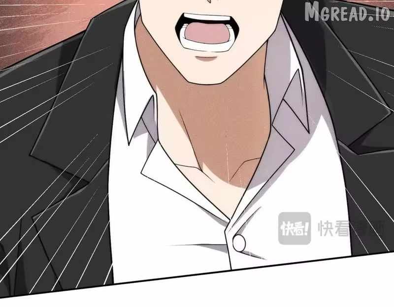 Urban Dragon Revealed Chapter 65 page 46 - 