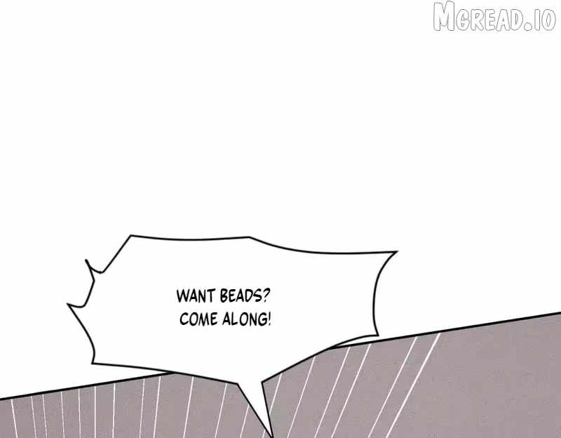 Urban Dragon Revealed Chapter 65 page 47 - 