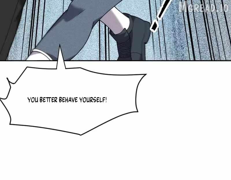 Urban Dragon Revealed Chapter 65 page 6 - 