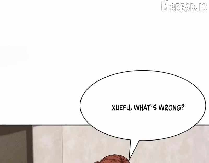 Urban Dragon Revealed Chapter 65 page 51 - 