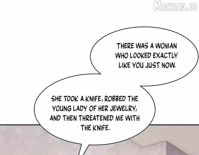 Urban Dragon Revealed Chapter 65 page 61 - 