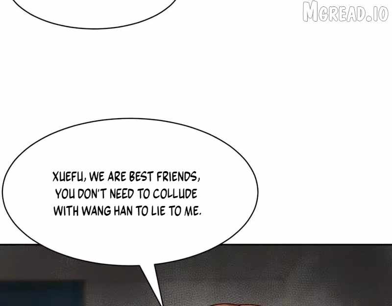 Urban Dragon Revealed Chapter 65 page 64 - 