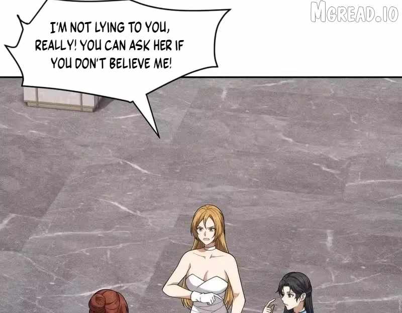 Urban Dragon Revealed Chapter 65 page 67 - 