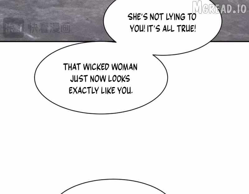 Urban Dragon Revealed Chapter 65 page 69 - 