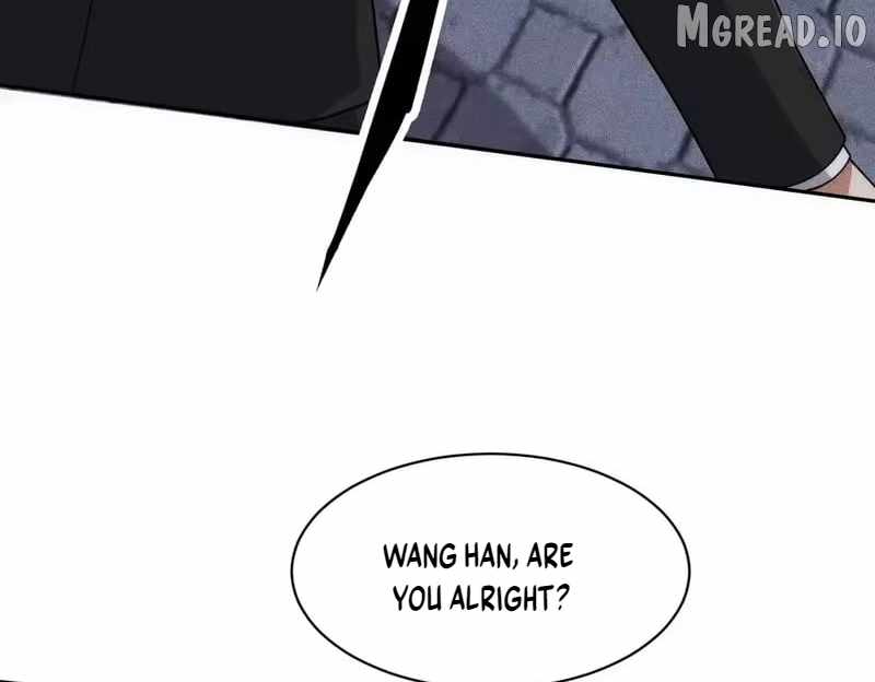 Urban Dragon Revealed Chapter 65 page 80 - 