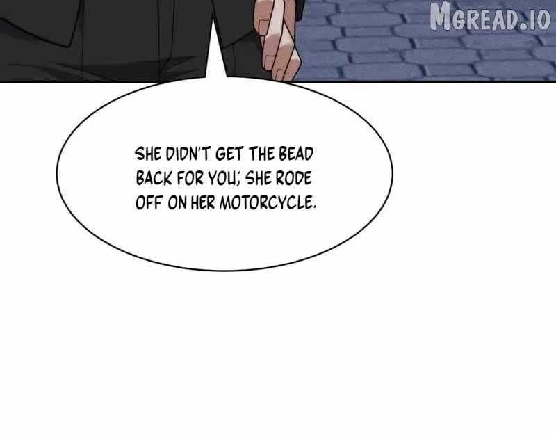 Urban Dragon Revealed Chapter 65 page 83 - 