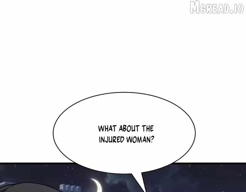 Urban Dragon Revealed Chapter 65 page 86 - 