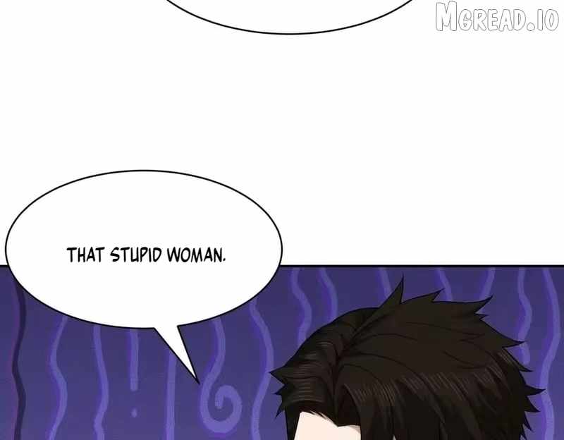Urban Dragon Revealed Chapter 65 page 92 - 